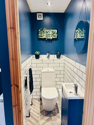 Photo 21- click for photo gallery